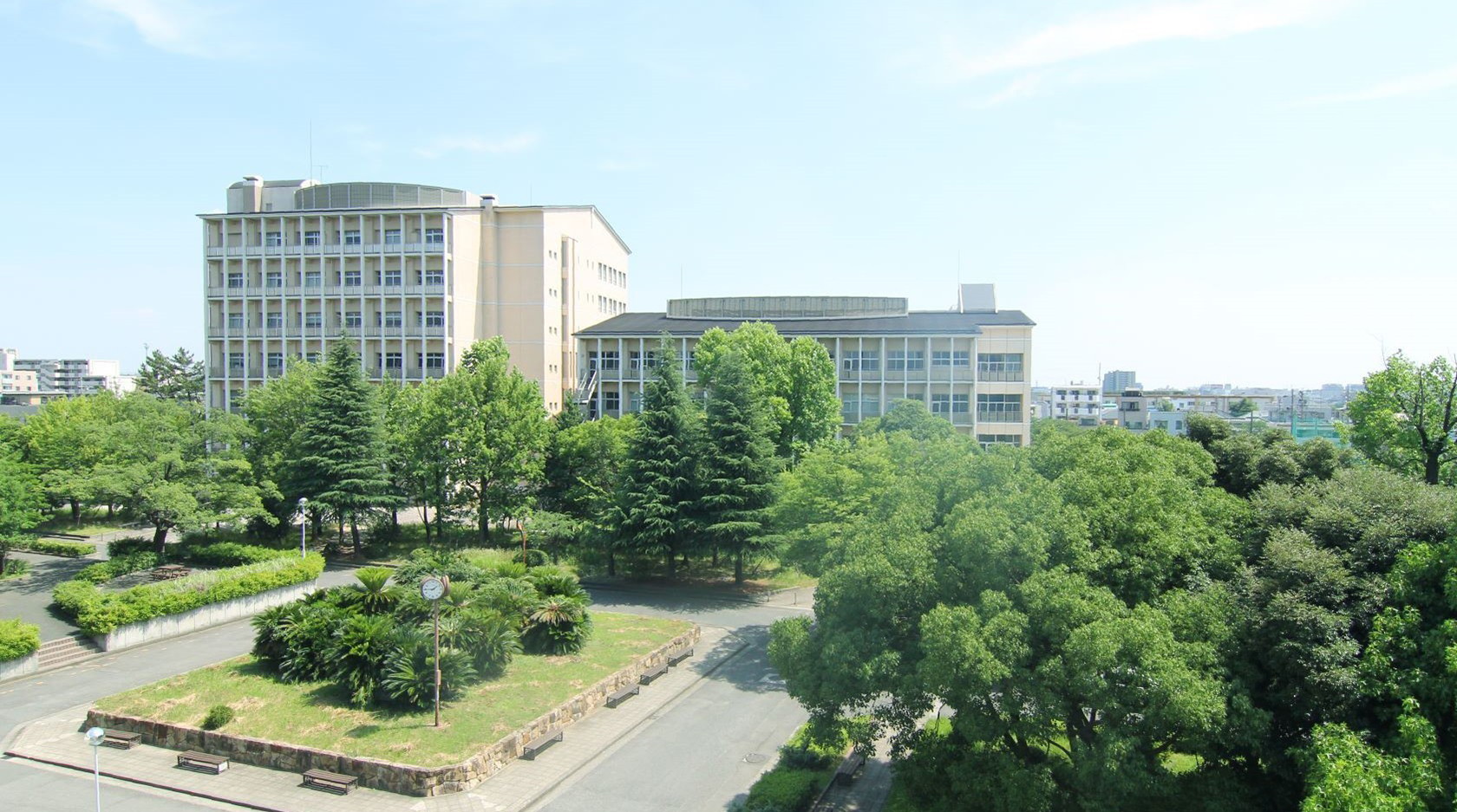 名古屋市立大学　名市大古本募金