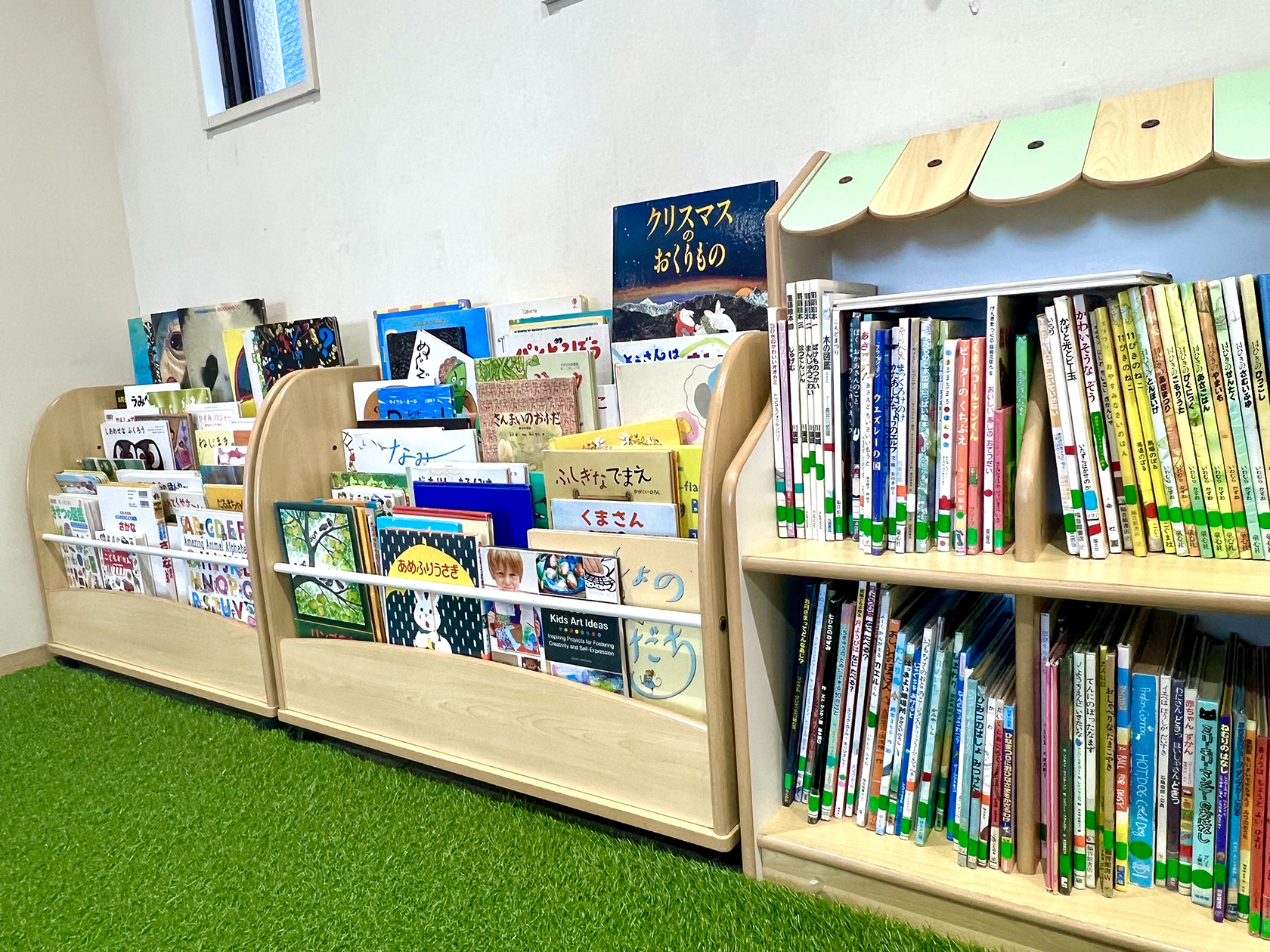 10,000円あればできること