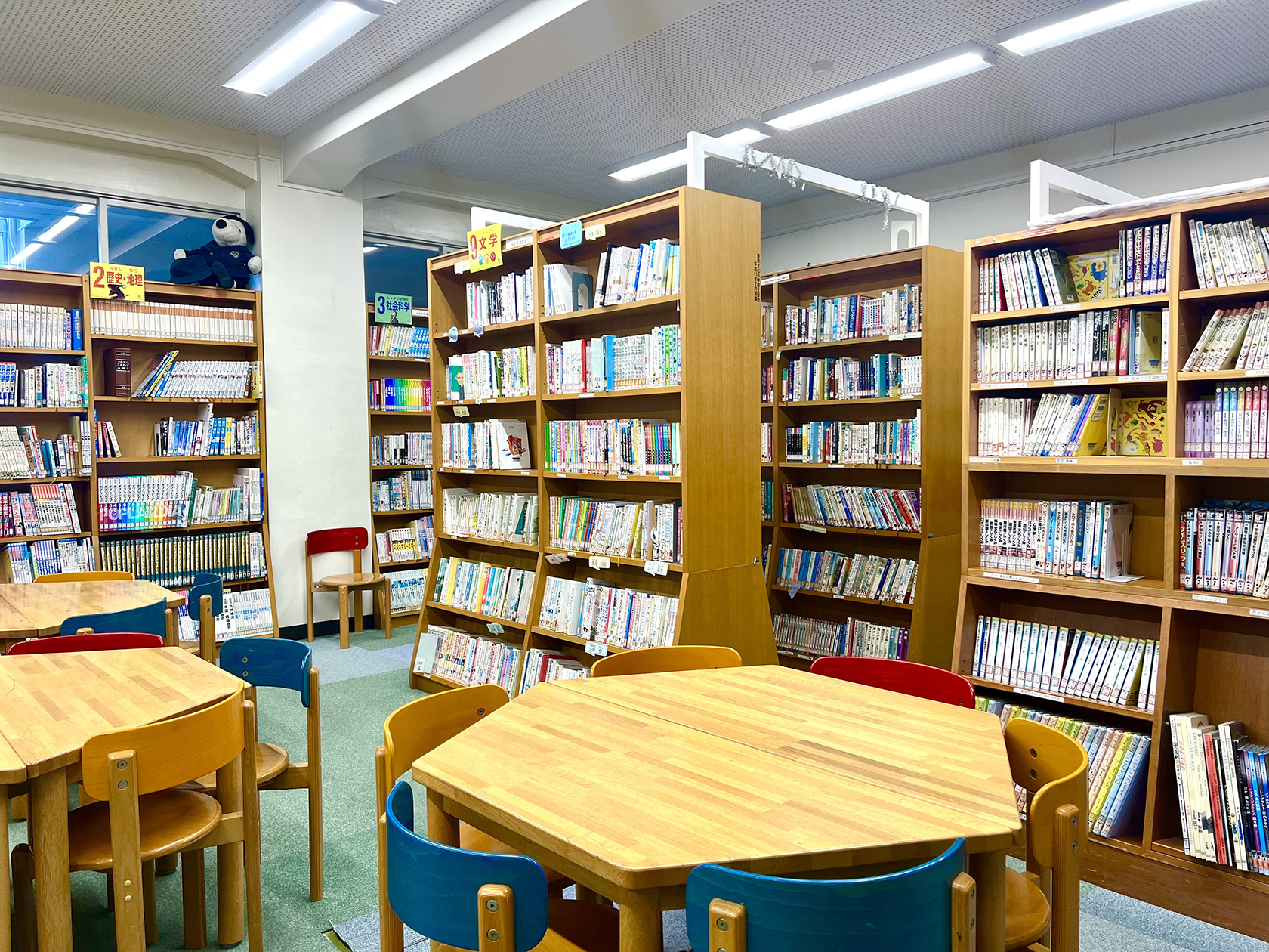 50,000円あればできること