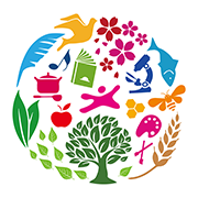 新渡戸文化学園 創立100周年記念募金 本の募金