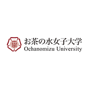 お茶の水女子大学未来開拓基金