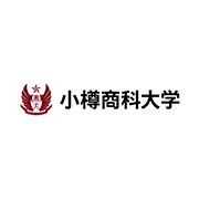 北海道国立大学機構　小樽商大あおばと古本募金