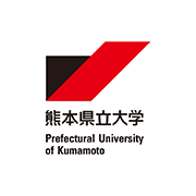 熊本県立大学未来基金 古本募金