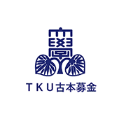 東京経済大学　TKU古本募金