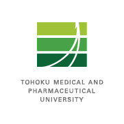 東北医科薬科大学　古本募金