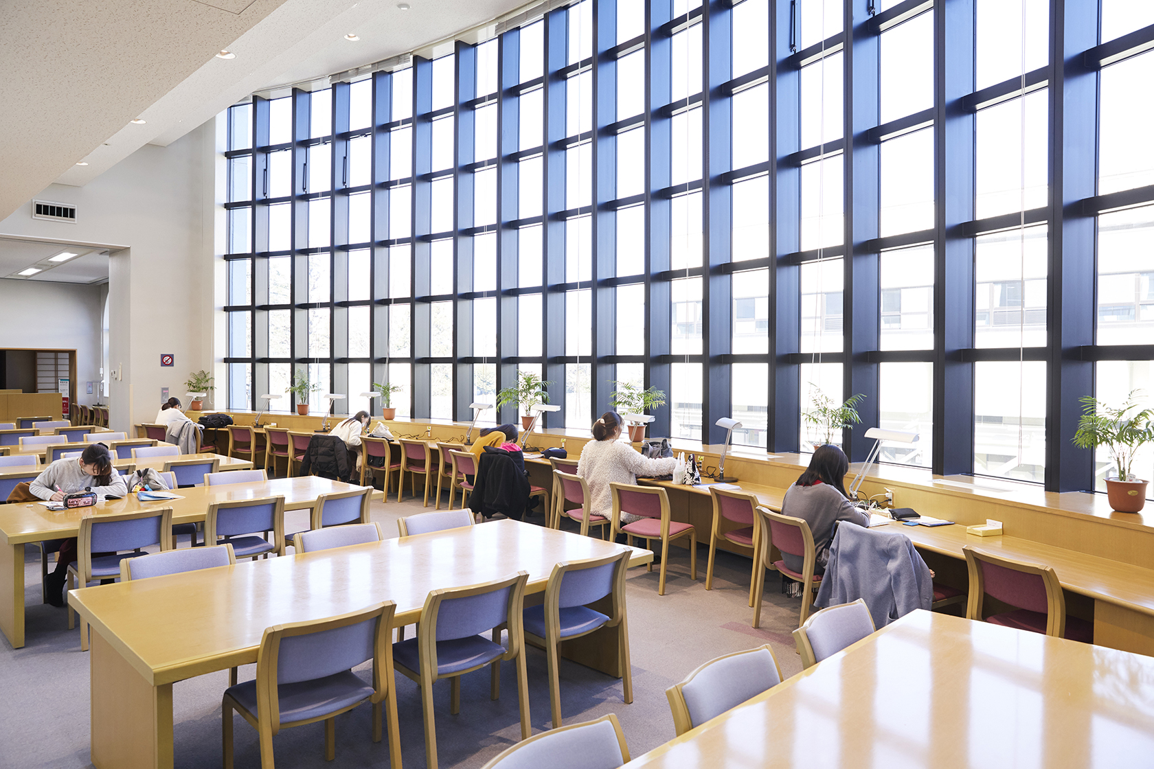 100,000円あればできること