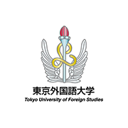 東京外国語大学古本募金