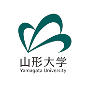 山形大学中央図書館古本募金「知の継承による新たな知へ」