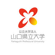 山口県立大学