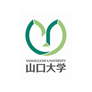 山口大学基金　古本募金