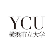 横浜市立大学　YCU古本募金