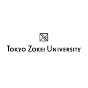 東京造形大学