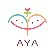 AYA