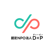 D×P