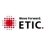 ETIC.(エティック)