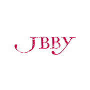 日本国際児童図書評議会(JBBY)