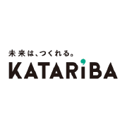 カタリバ