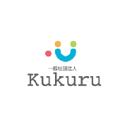 Kukuru(くくる)