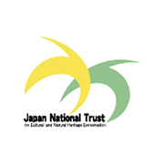 日本ナショナルトラスト