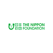 日本財団 災害復興支援特別基金
