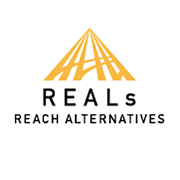 REALs(Reach Alternatives)