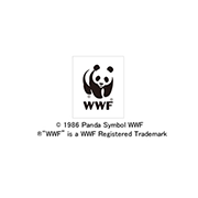 WWFジャパン(公益財団法人世界自然保護基金ジャパン)