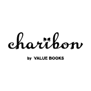 令和7年8月6日からの大雨災害義援金