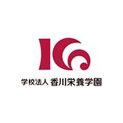 香川栄養学園 女子栄養大学古本募金