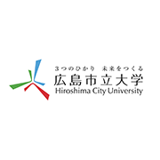 広島市立大学