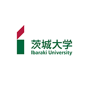 茨城大学 ~図書館への支援~