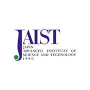 北陸先端科学技術大学院大学 JAIST古本募金