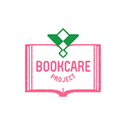 日本赤十字学園 日本赤十字広島看護大学