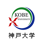 神戸大学 古本募金