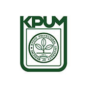 京都府立医科大学 KPUM図書館サポートプロジェクト