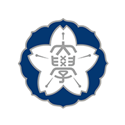 共立女子大学古本募金~Books for All Project~