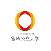 宮崎公立大学古本募金 ブックループ