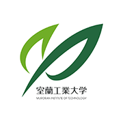 室蘭工業大学 室蘭工業大学古本募金