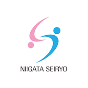 新潟青陵学園 SEIRYO古本募金