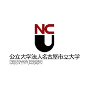 名古屋市立大学 名市大古本募金