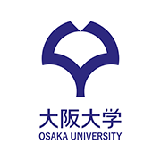 大阪大学 RE:本(リボーン)プロジェクト