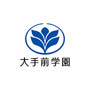 大手前学園古本募金 本de学生支援