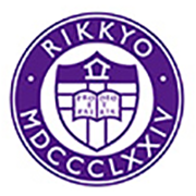 立教大学本棚募金プロジェクト