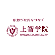 上智学院(上智大学)~日本のミヤコに大学を~