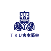東京経済大学 TKU古本募金