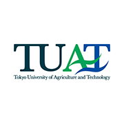 東京農工大学 未来の種プロジェクト