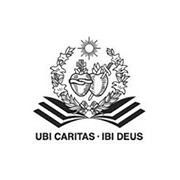 聖心女子大学 USH古本募金