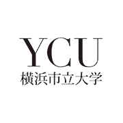 横浜市立大学 YCU古本募金